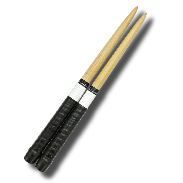 朴Eagle Edition軽め