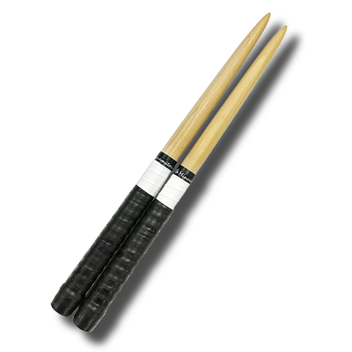 朴Eagle Edition標準