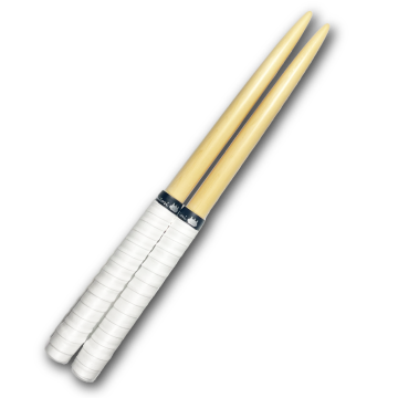 米ヒバ39cm標準 Nホワイト