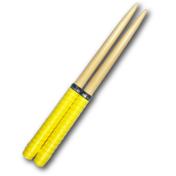 米ヒバ39cm標準 Nイエロー