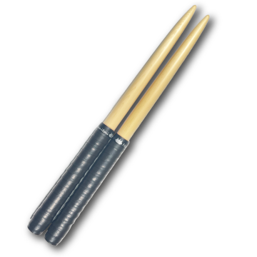 米ヒバ39cm標準 Nブラック