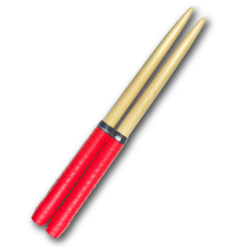 米ヒバ39cm標準 Nレッド