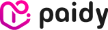 paidy